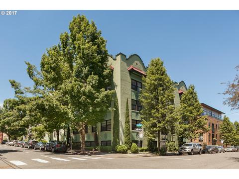 507 NW 22nd Ave #301