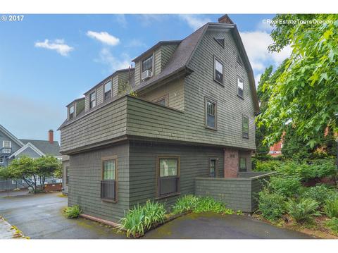 507 NW 22nd Ave #301