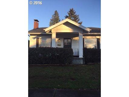 4840 NE 47th Ave