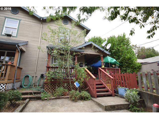 4840 NE 47th Ave