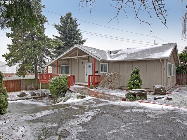 4840 NE 47th Ave