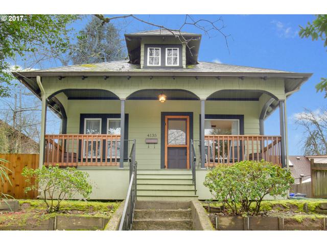 4840 NE 47th Ave