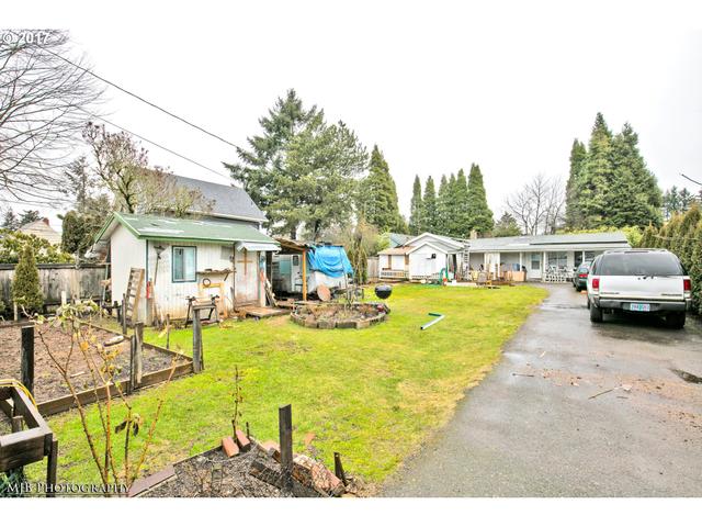 4840 NE 47th Ave
