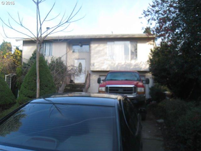 4840 NE 47th Ave
