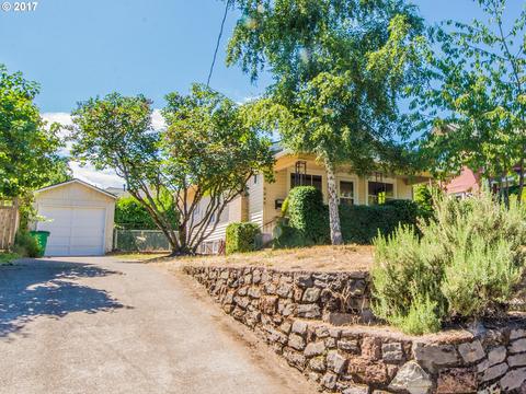 5735 NE 16th Ave