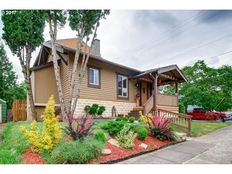 5735 NE 16th Ave