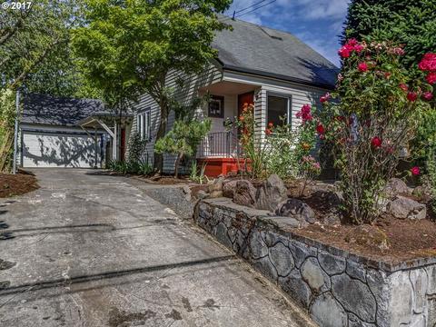 5735 NE 16th Ave