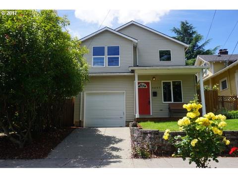 5735 NE 16th Ave