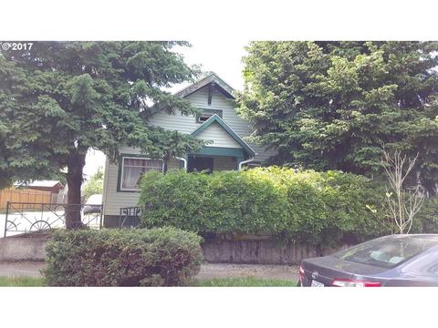 5735 NE 16th Ave