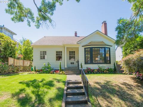 5735 NE 16th Ave