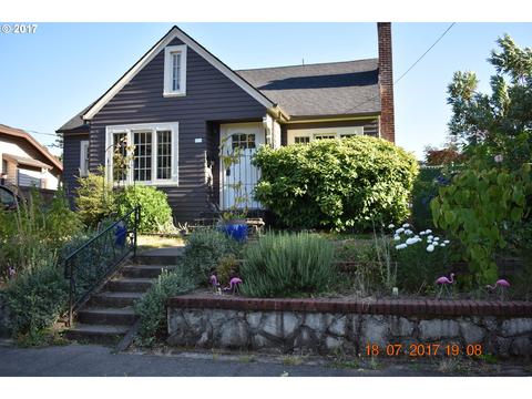 5735 NE 16th Ave