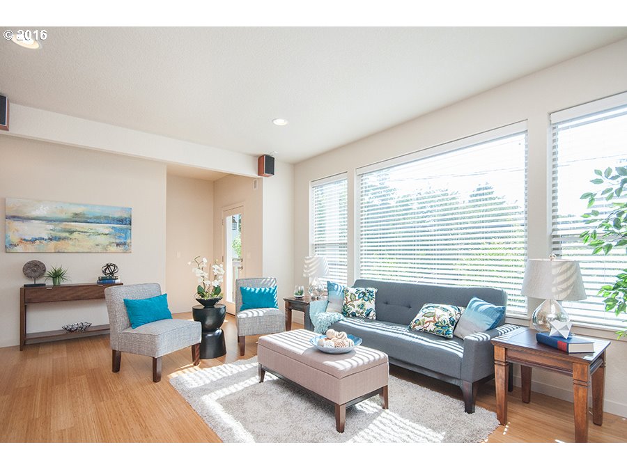 For Sale: 5240 NE Garfield Ave Portland, OR 97211