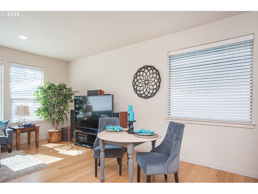 For Sale: 5240 NE Garfield Ave Portland, OR 97211