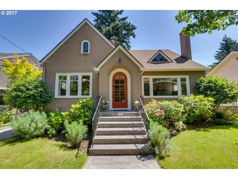 2602 NE 7th Ave
