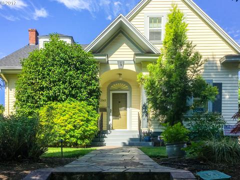 2602 NE 7th Ave