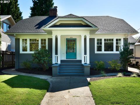 2602 NE 7th Ave