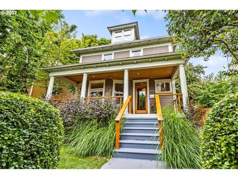 2602 NE 7th Ave