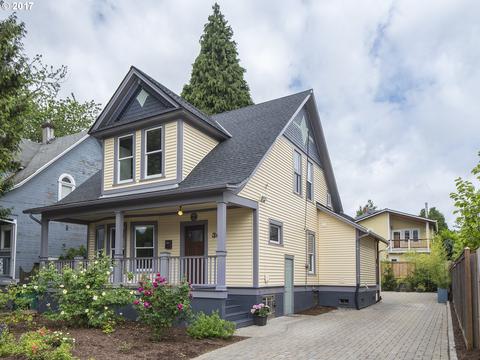 2602 NE 7th Ave