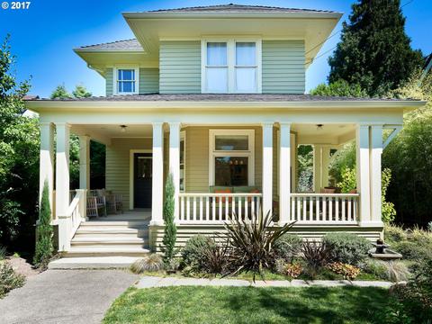 2265 NE 7th Ave