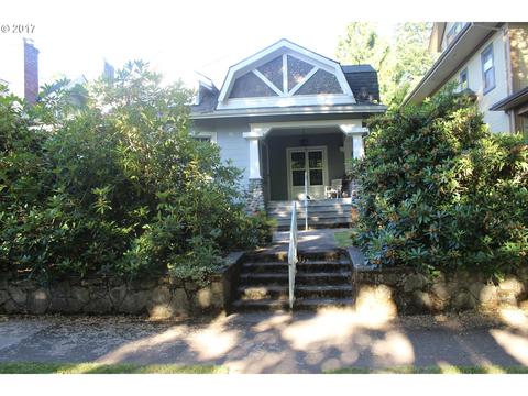 2265 NE 7th Ave
