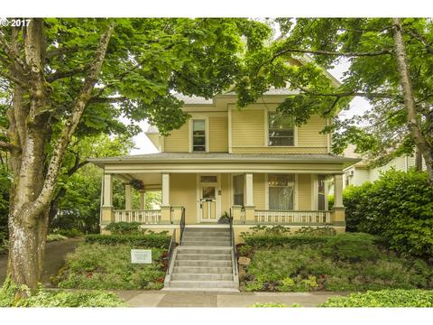 2265 NE 7th Ave
