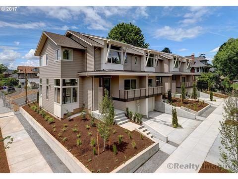 2265 NE 7th Ave