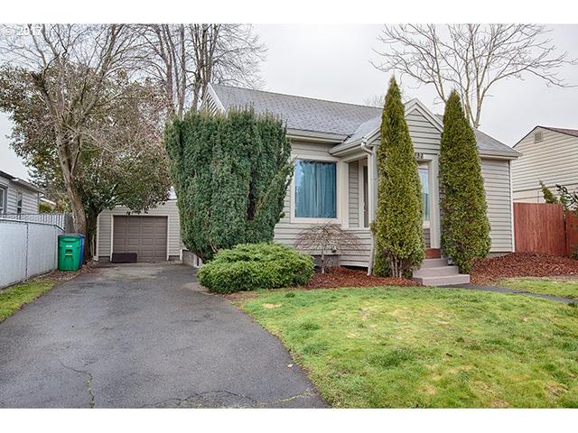 702 NE 94th Ave