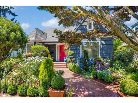 2425 NE 58th Ave