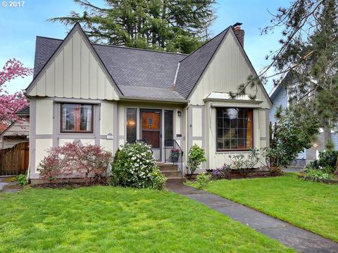 2425 NE 58th Ave