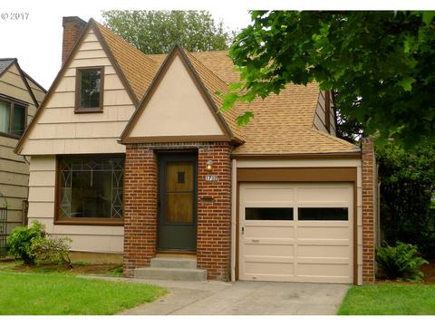 2425 NE 58th Ave