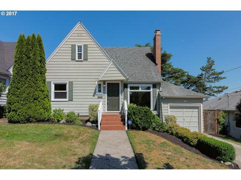 2425 NE 58th Ave