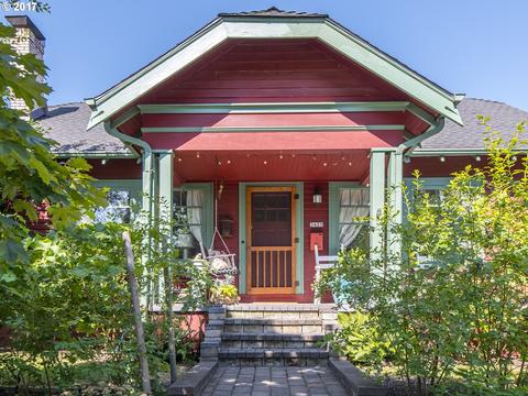 2425 NE 58th Ave