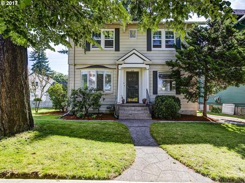 2425 NE 58th Ave