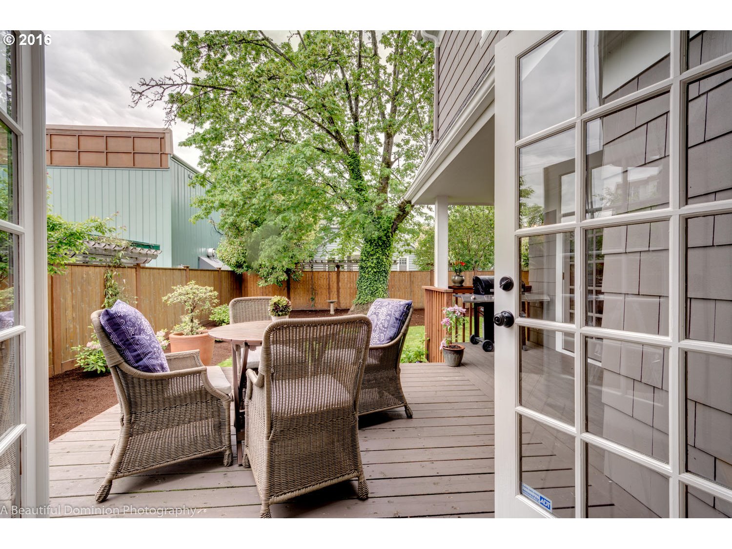 For Sale: 3422 NE 44th Ave Portland, OR 97213