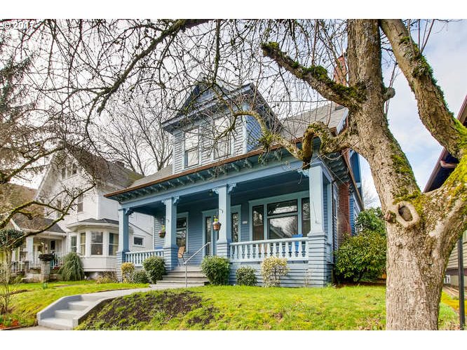 2017 SE 50th Ave