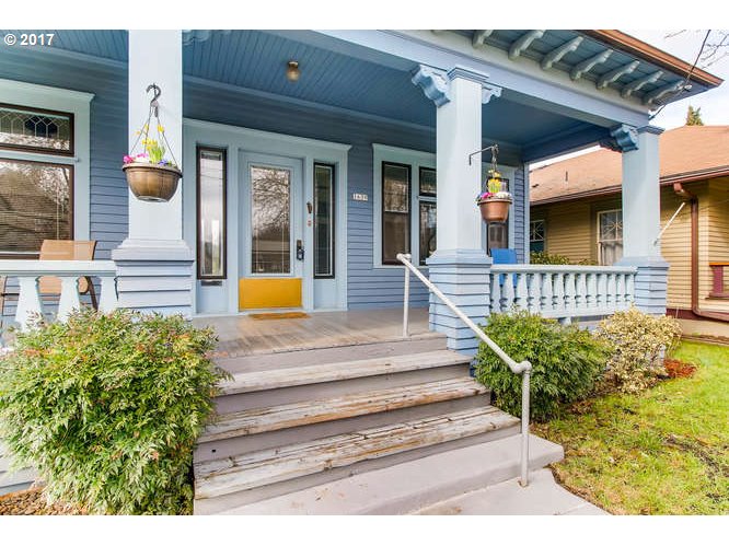 2017 SE 50th Ave