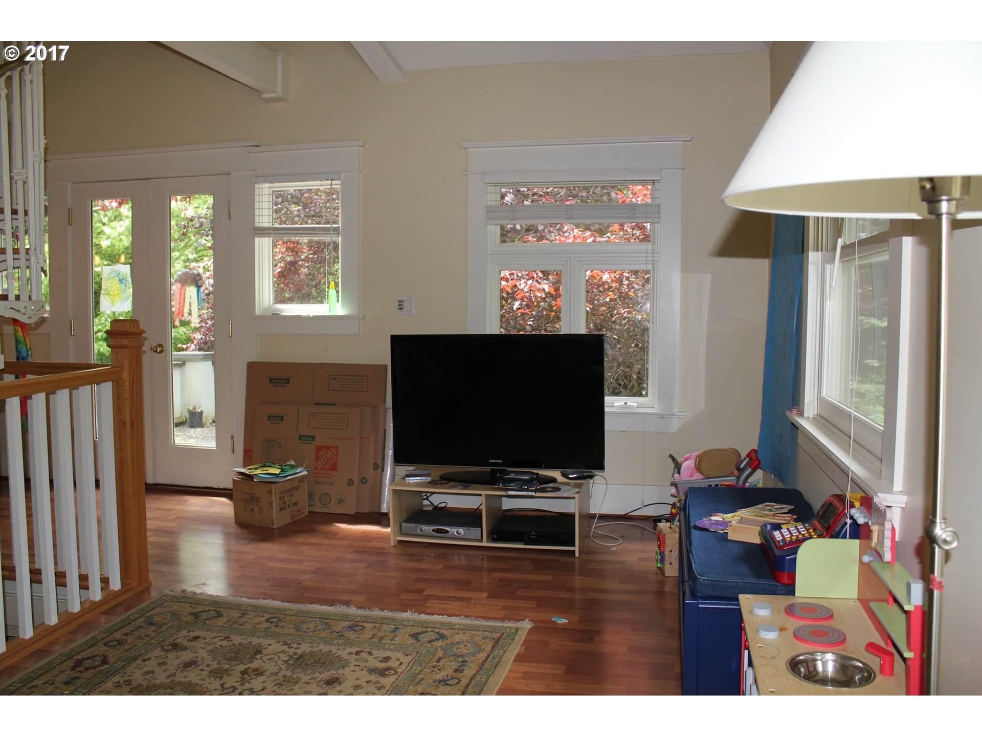 902 SE 28th Ave