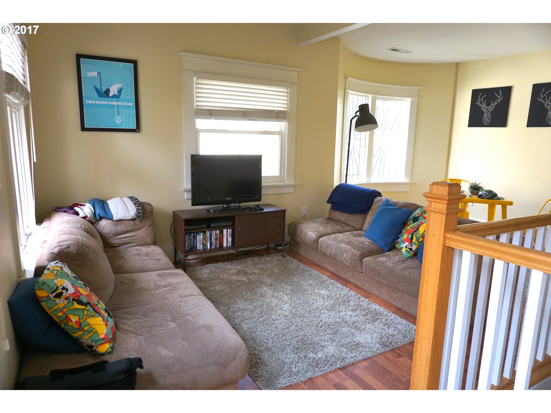 902 SE 28th Ave