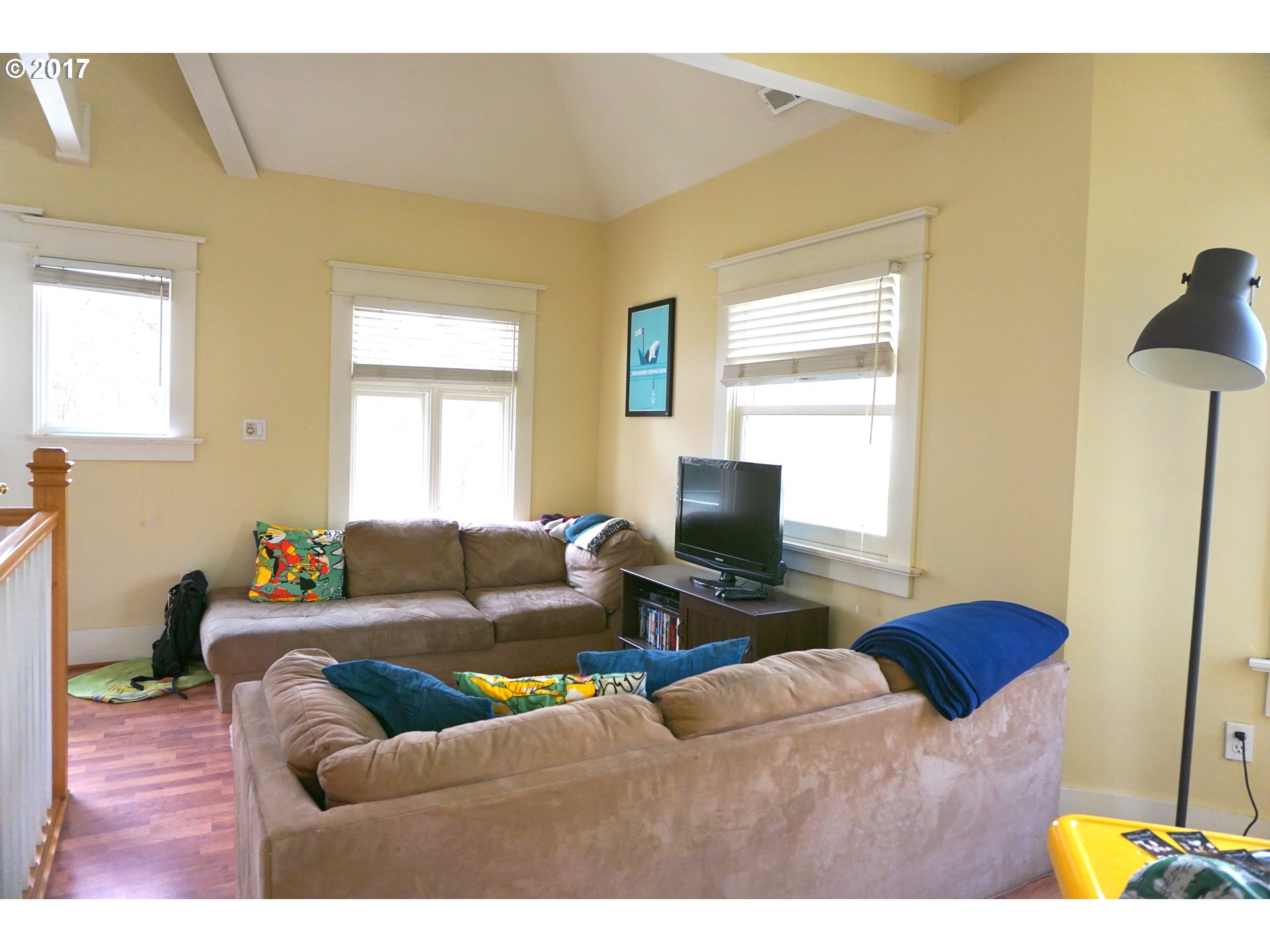 902 SE 28th Ave