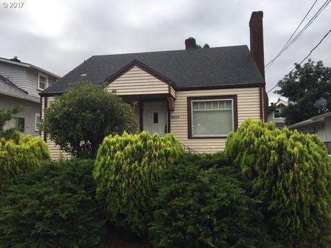 1418 SE 88th Ave