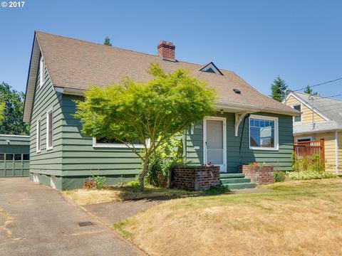 1418 SE 88th Ave