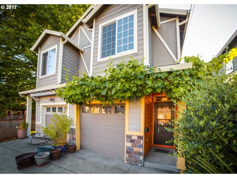 1418 SE 88th Ave