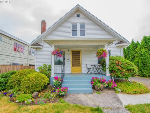1418 SE 88th Ave