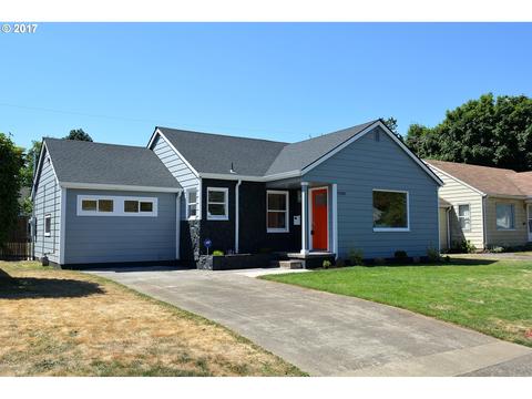 1418 SE 88th Ave