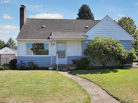 1418 SE 88th Ave
