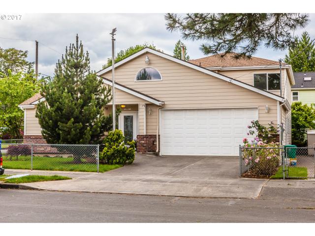 2143 N Kilpatrick