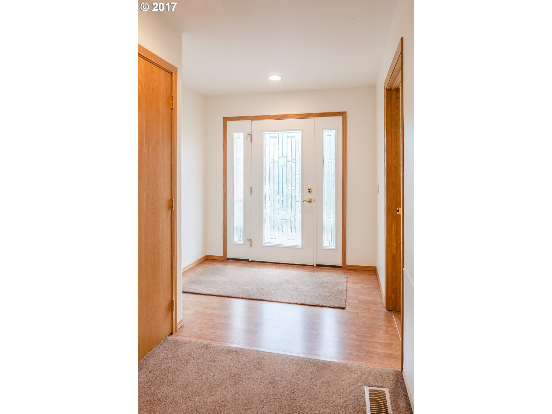 2143 N Kilpatrick