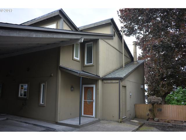 249 N Hayden Bay Dr