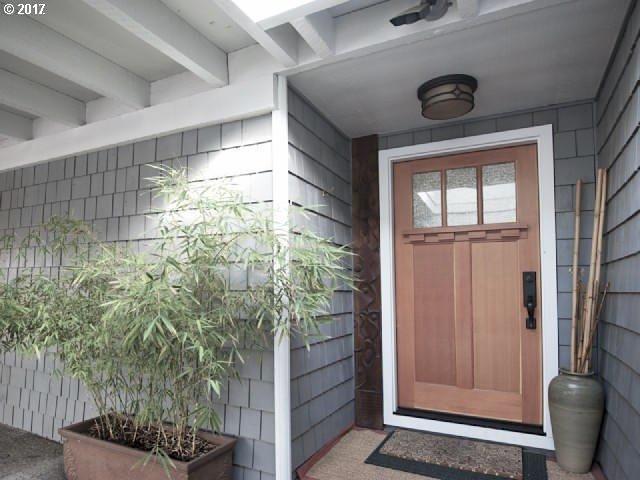 249 N Hayden Bay Dr