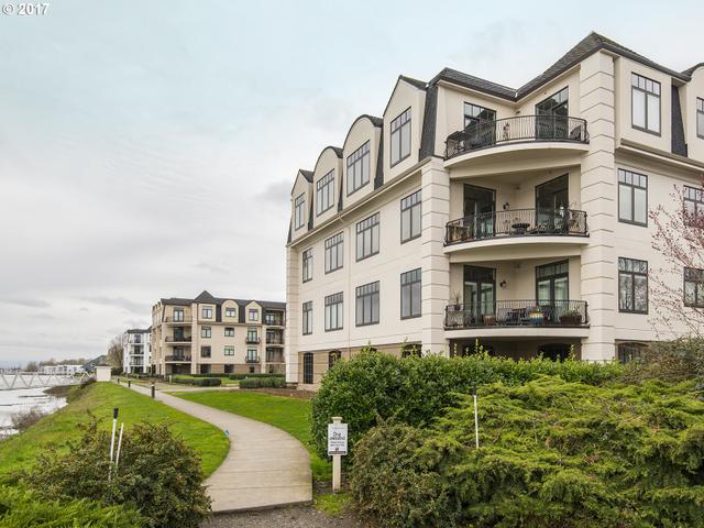 249 N Hayden Bay Dr